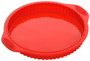 1112